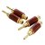 DALI-Banana-Plugs_500x_NEW