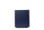 CA LR_S_blue 3