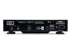 CD14MKII_Back_2 w