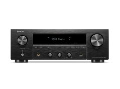 DENON DRA-900H