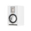 QR-1_1 (1)_NEW_NEW1_upravený-1