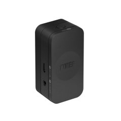 KW2 RX Receiver_Front_Angle900x900