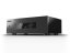 Eversolo AMP-F8