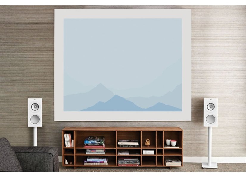 R3 white big picture_v2