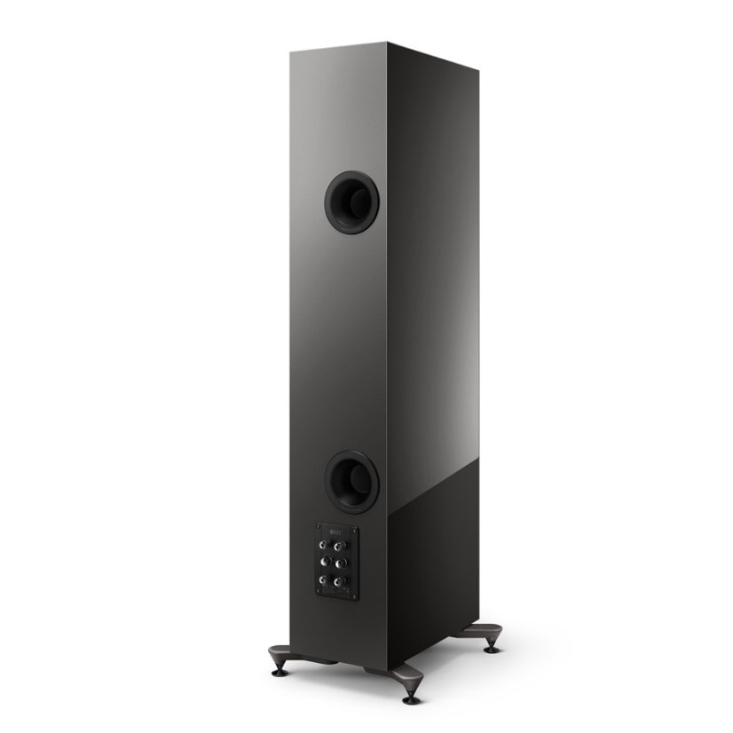 R7_Meta_Titanium Grey SE w3