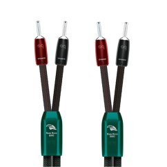 audioquest-robin-hood-zero bananky 2