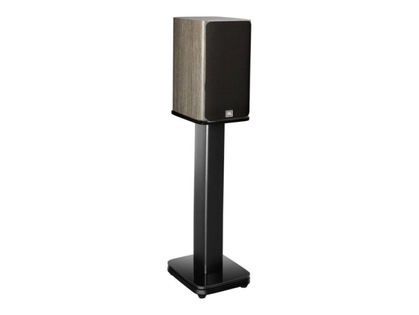 jbl-hdi-fs-originalni-podlahove-stojany-pro-reproduktory-jbl-hdi-1600-cerne (5)N