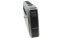 powerquest 3 4