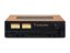 nad-c-3050 předek