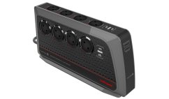 powerquest 3 2