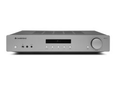 Cambridge Audio AXA 35