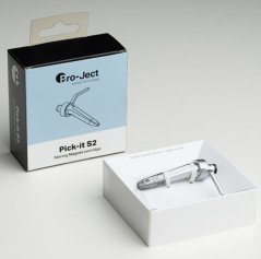 Pick-it-S2-C 2