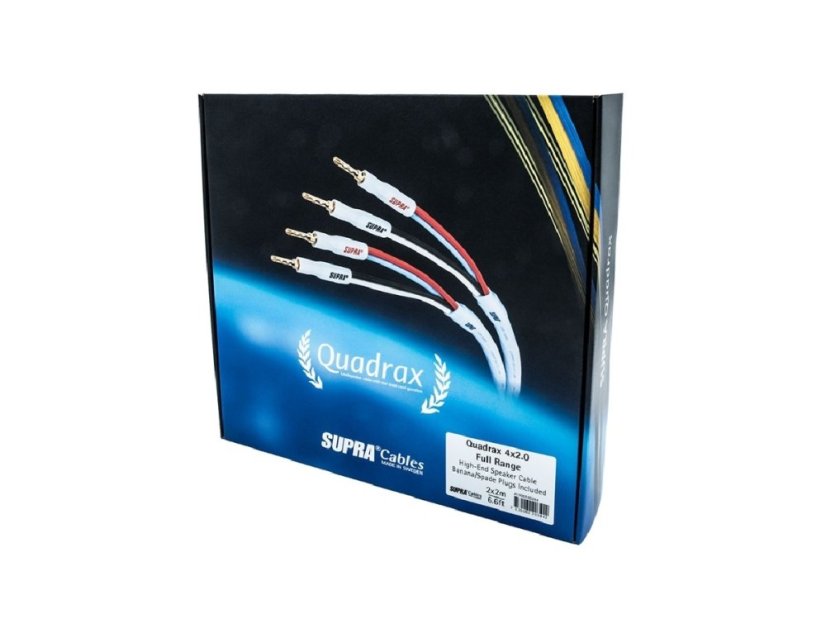 Quadrax-combicon-fullrange_carton