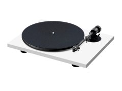 pro-ject-e1-2 bílá 3