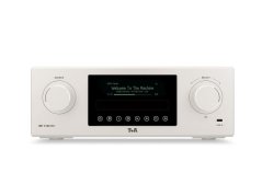 T+A MP 3100 HV G3