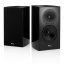 revel-concerta2-m16-2-pasmove-regalove-reprosoustavy-6-5NEW revel-concerta2-m16-2-pasmove-regalove-reprosoustavy-6-5NEW