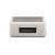 Marantz MCR 60n DAB