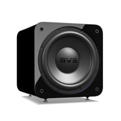 SVS SB-3000 R|Evolution