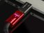 audioquest-jitterbug-fmj-usb-2-0-filtr-jitter-sumu (5)