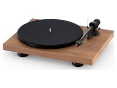pro-ject-debut-carbon-evo-2mred oř