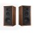 Wharfedale Super LINTON