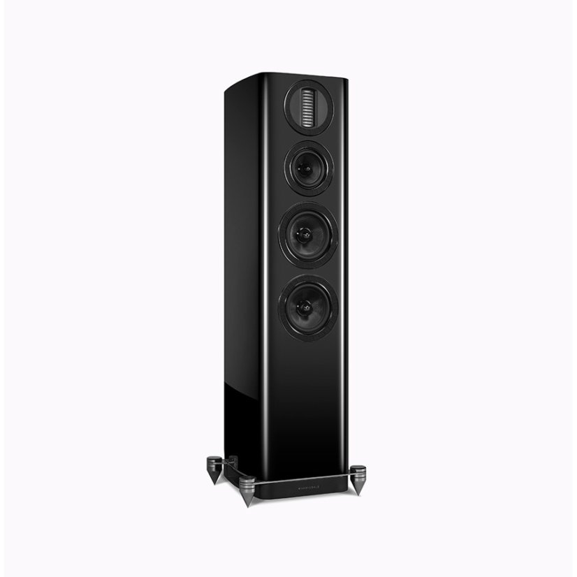 rpaudio-aura3-obr3_NEW