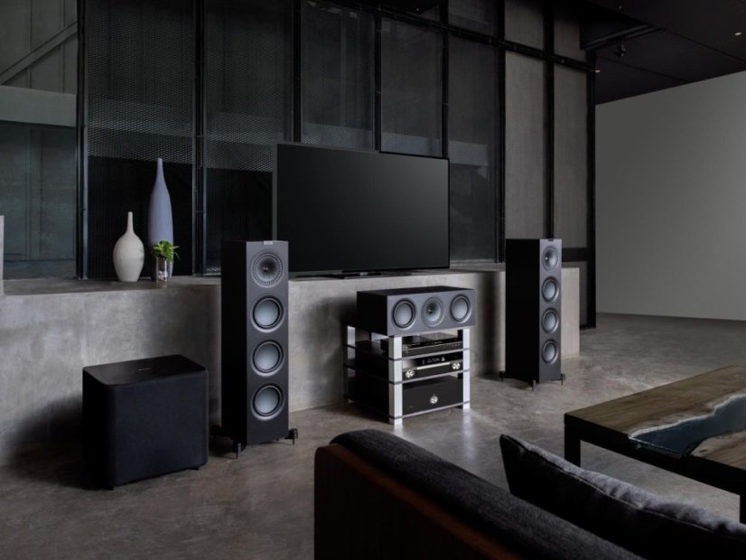 KEF Q650c_5