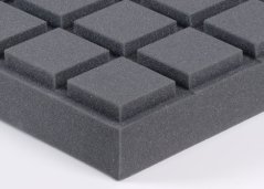AM Block 8 cm - 50 x 100 cm