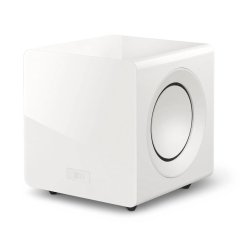 KEF KC92