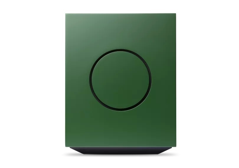CA LR_X_ green 3