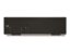 2-A200_schwarz_Front