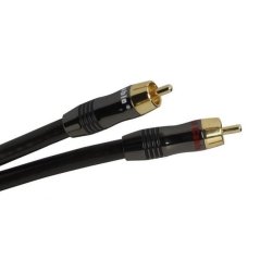 Real Cable E CA-2 – obrázek 2