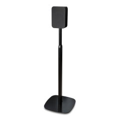 bluesound-fs231-cerna-image1-big_ies100891132