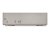 1-A200_silber_Front