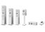 KEF_R_Series_Group_RGB_White