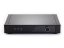 Rega Elex MK 4 - Barevné varianty: černá