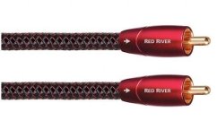 Audioquest Red River RCA - RCA