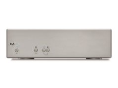 1-A200_silber_Front