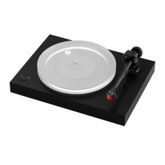 pro-ject-x2-b-satin-black-ortofon-quintet-red
