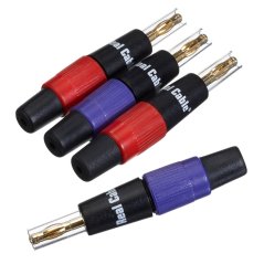 Real Cable B6159_1