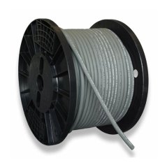CAR000049_101reel