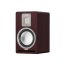 QR-1_2 (1)_NEW_NEW1 upravený-1