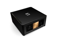 nad-m10-v3-image1-big_ies100552306 nad-m10-v3-image1-big_ies100552306