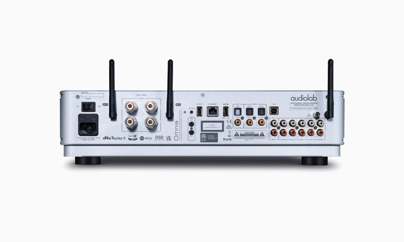 rpaudio-audiolab-omnia-3