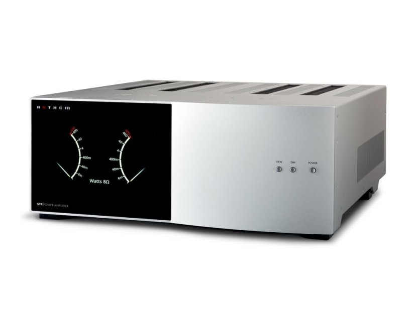 str_power_amplifier_front_3qtr_silver