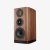 Wharfedale EVO 5.2
