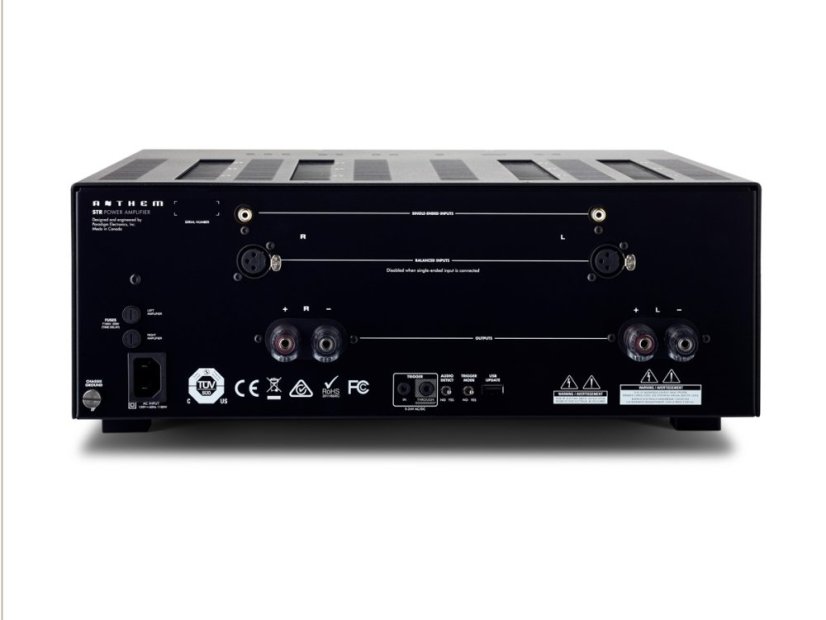 str_power_amplifier_rear_blk