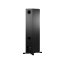 dynaudioemit30_black_04_web900x900 dynaudioemit30_black_04_web900x900