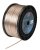 Real Cable CAT 2x1,5mm