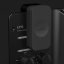 KEF KW1 6 KEF KW1 6